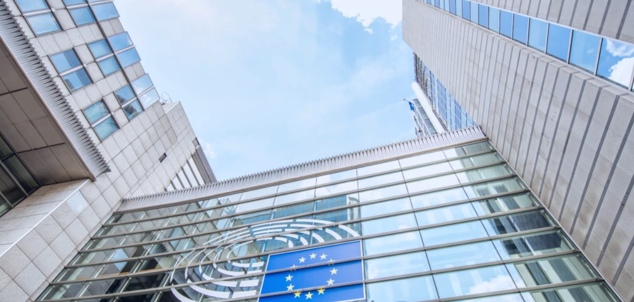 ECB u brža snižavanja kamatnih stopa