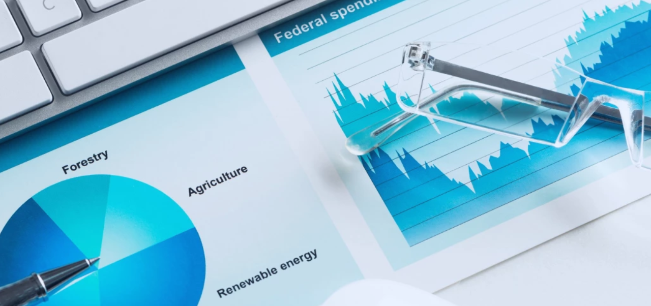 Šta će pokretati finansijska tržišta na isteku godine?