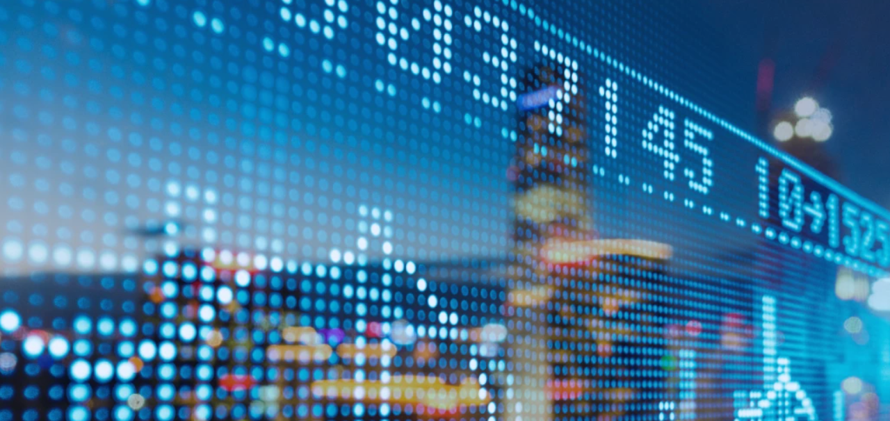 Šta trenutna korekcija znači za investitore?
