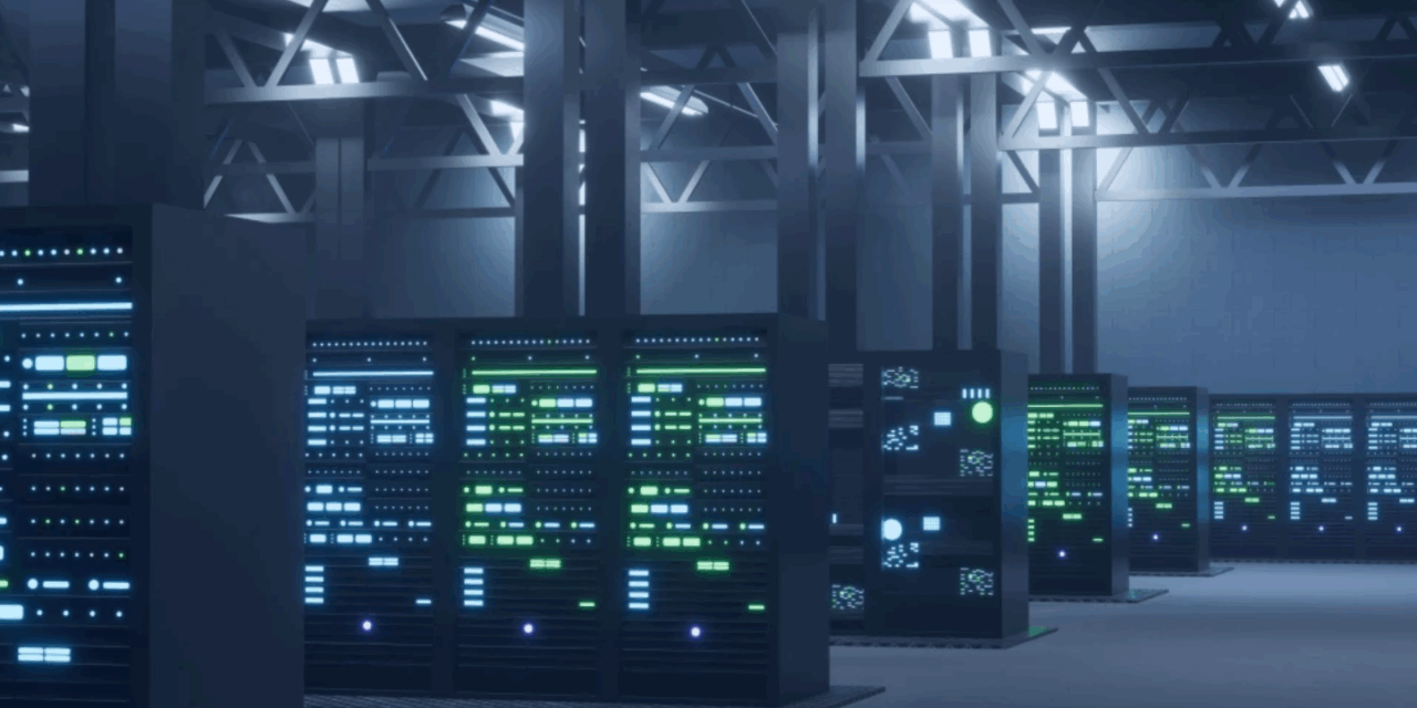 Nvidia s rekordnim rezultatima ostaje u centru AI revolucije