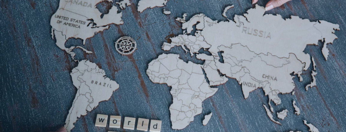 Promjene znače prilike