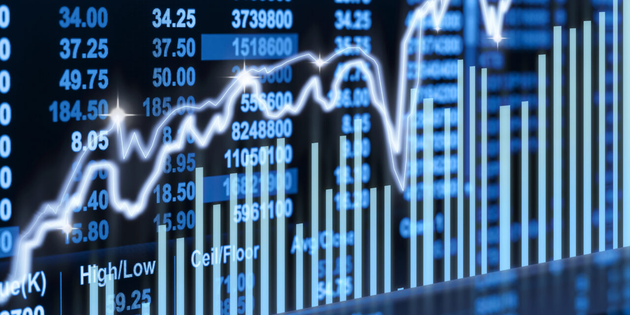 Investiranje u vrijeme krize: Zašto je dugoročno investiranje važno