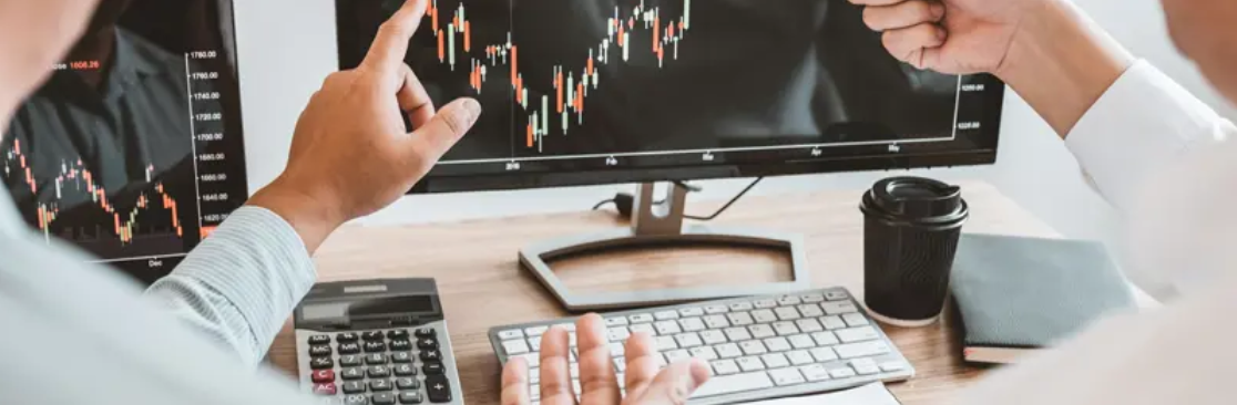 Tržišta predviđanja: Koristan signal za investitore ili samo novi oblik šuma?