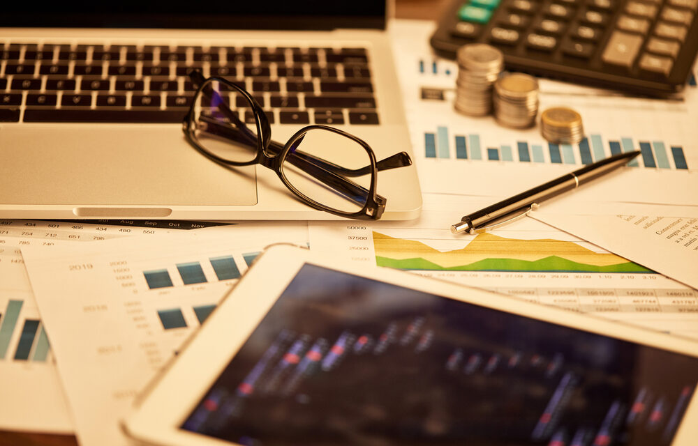 DCA metoda: Efikasna strategija za dugoročno investiranje