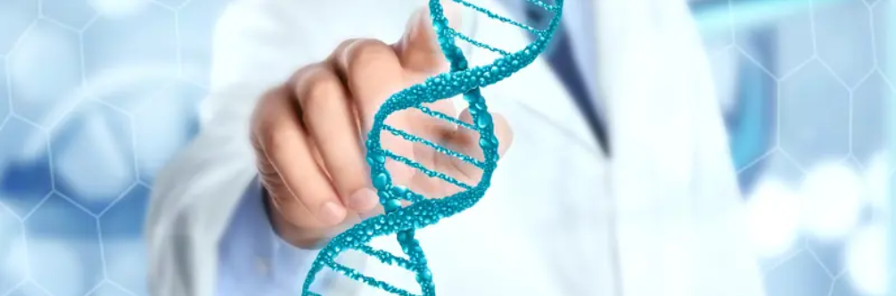 Velike farmaceutske kompanije ulažu milijarde u budućnost biotehnologije